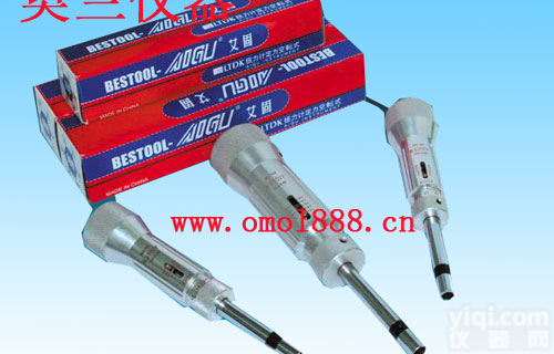 螺丝<em>扭力</em>计 螺丝<em>扭力</em>起子 螺丝<em>扭力</em><em>测试计</em>