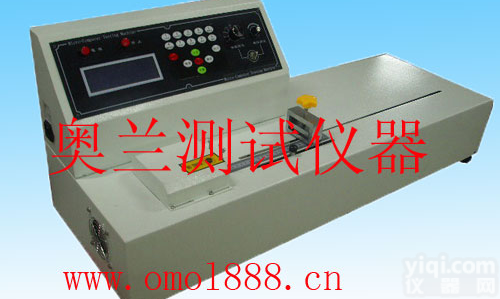 胶粘带剥离强度<em>测试仪</em> <em>不干胶</em>剥离强度<em>测试仪</em> 剥离<em>试验机</em>