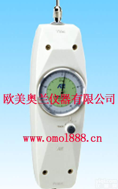 <em>指针</em>式推<em>拉力</em>计 <em>指针</em>推<em>拉力</em>表 <em>指针</em>推<em>拉力</em>器 表盘推<em>拉力</em>表