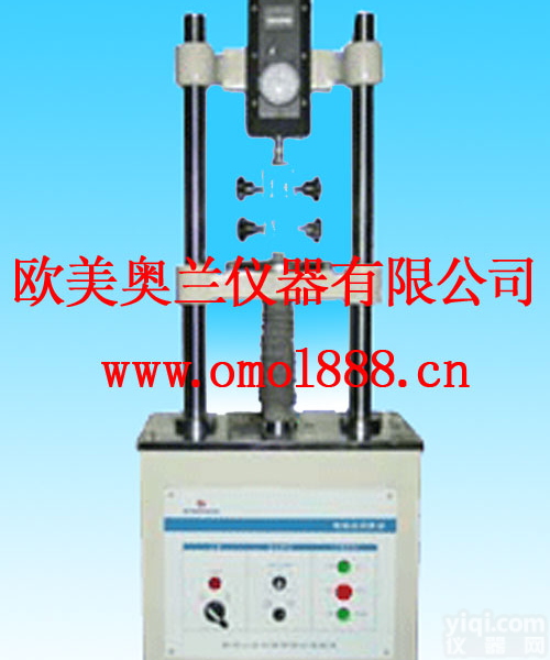 电动<em>双柱</em><em>拉力</em><em>试验机</em> 电动<em>双柱</em><em>拉力</em>台 电动<em>双柱</em><em>拉力</em>机