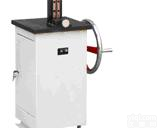 冲击<em>手动</em><em>拉床</em>|冲击试样缺口<em>拉床</em><em>济南</em>制造