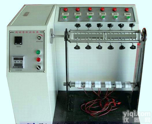 百川线材摇摆<em>试验机</em>苏州电线弯折<em>试验机</em>电线<em>摇摆机</em>