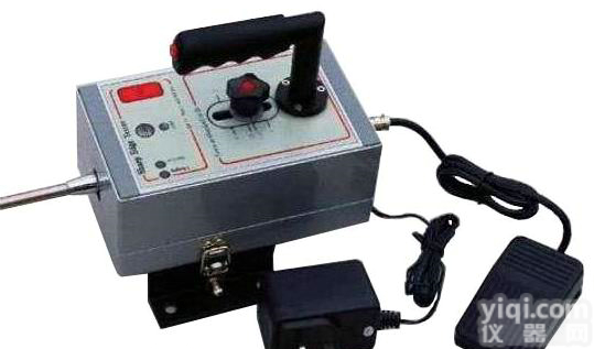 锐边<em>测试仪</em>苏州<em>锐利</em>边缘<em>测试仪</em>上海利边<em>测试仪</em>百川美式利边试验机