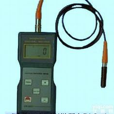 国产涂层<em>测厚仪</em>涂层<em>测厚仪</em>油漆<em>测厚仪</em>膜厚仪<em>漆膜</em><em>测厚仪</em>