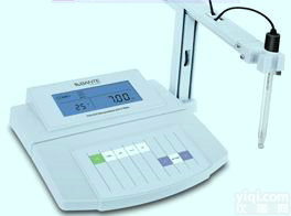 台式PH计台式PH/mV计PH/mV<em>测试</em>仪离子电位计纸张PH<em>测试</em>仪PH/mV一体<em>测试</em>仪