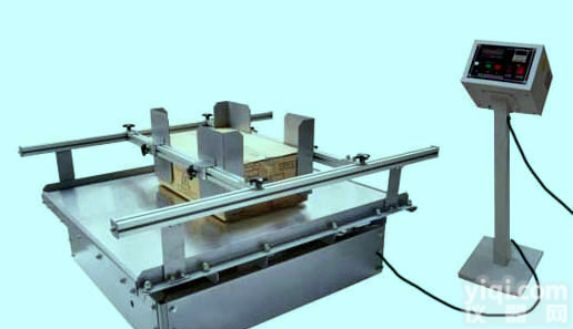 <em>模拟运输振动试验台</em>模拟汽车运输振动试验模拟运输振动试验机模拟运输振动试验机