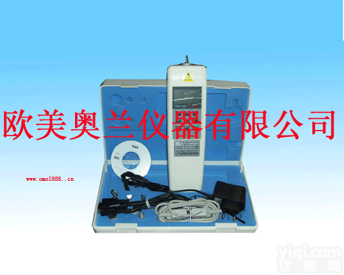 <em>数显</em>推拉力计 <em>数显</em>推<em>拉力器</em> <em>数显</em>测力计