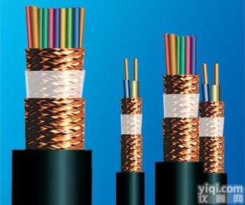 计算机用<em>屏蔽电缆</em> DJYP3VP3-22 <em>DJVVP</em> DJVPVPR