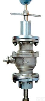 球阀<em>插入式</em><em>涡街</em><em>流量计</em>，<em>插入式</em><em>涡街</em><em>流量计</em>，昆山艾瑞思