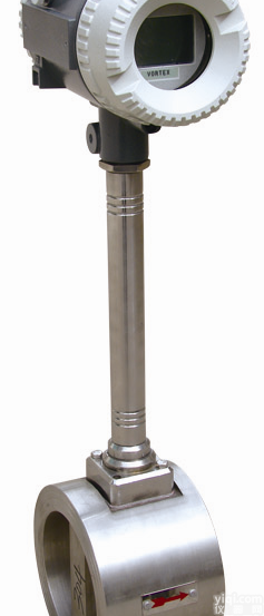 <em>旋涡</em><em>流量计</em>，<em>气体</em><em>旋涡</em><em>流量计</em>，蒸汽<em>旋涡</em><em>流量计</em>