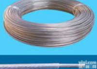 氟塑料安装线 <em>耐油</em>线 <em>耐温</em>线 镀银线 AF200 AF46