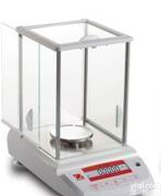 珠宝<em>天平</em> CPJ603珠宝<em>专用</em><em>天平</em> 高精度珠宝<em>天平</em> 专业供应