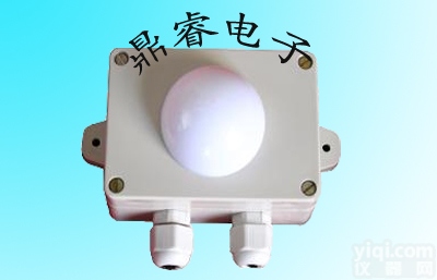 <em>HA1007</em> <em>光照</em><em>记录仪</em>