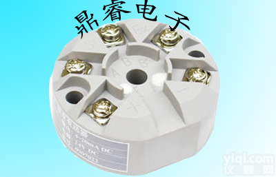 HA2002 <em>土壤</em><em>温度传感器</em>