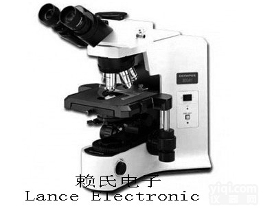 <em>BX41</em>-12P02<em>奥林巴斯</em>显微镜<em>BX41</em>-12P02（上海）