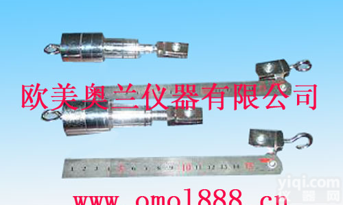 热<em>延伸</em>试验<em>装置</em> 热<em>延伸</em>测试<em>装置</em>