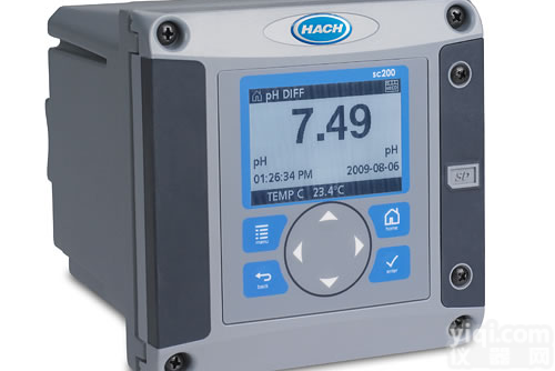 <em>哈希</em>sc200<em>通用型</em>在线控制器