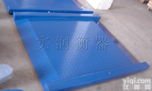 <em>嘉定</em>1吨<em>地磅</em>秤，闵行2吨<em>磅秤</em>价格，松江5吨<em>磅秤</em>