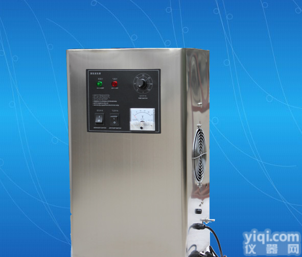 食物<em>消毒机</em>/<em>冷库</em><em>食品</em><em>消毒机</em>