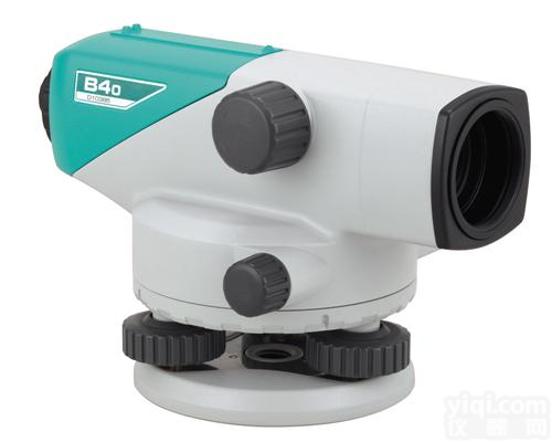 索佳B40磁阻尼<em>水准仪</em><em>南京</em>高精度<em>水准仪</em>