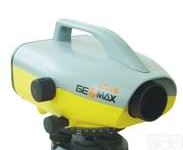 <em>中纬</em>ZDL700南京0.7mm电子<em>水准仪</em>