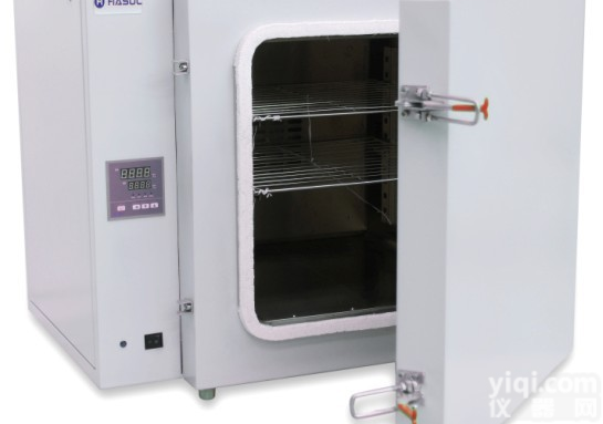 工业<em>高温</em>箱,节能省电<em>高温</em>箱,防爆<em>烤箱</em>,<em>高温</em>耐用<em>烤箱</em>,不锈钢<em>烤箱</em>,换气式<em>高温</em>箱,鼓风<em>高温</em>节能箱