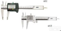 605数显<em>卡尺</em>|数显<em>卡尺</em>原理|数显<em>卡尺</em>特点|数显游标<em>卡尺</em><em>供应</em>旦鼎