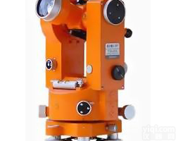 南京<em>博飞</em>TDJ2E光学2秒<em>经纬仪</em>矿下使用<em>经纬仪</em>