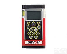 <em>南京</em>大有LM80<em>测距仪</em>激光80米<em>测距仪</em>