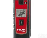 喜利得PD4激光70米<em>南京</em>手持式<em>测距仪</em>