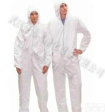 武汉一次性<em>无尘</em>服，<em>无纺布</em>洁净服价格