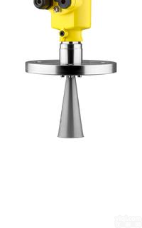 低价供应<em>德国VEGA物位计/物位开关</em>