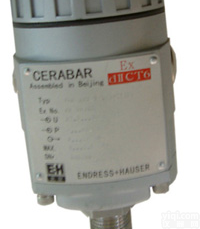 优势<em>代理德国</em>进口E+H和国内E+H压力<em>变送器</em>