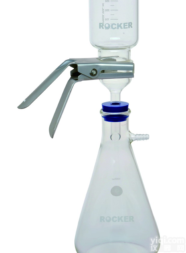 GX<em>液相</em>用<em>溶剂</em>过滤器