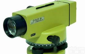 南京<em>苏一光</em>DSZ2大<em>水准仪</em>可配<em>测微器</em>使用