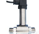西安新敏cyb23隔离式差压<em>变送器</em>、<em>气体</em><em>液体</em>差压传感器