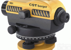 南京<em>史丹利</em>32ND磁阻尼<em>水准仪</em>南京专卖