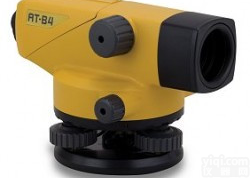 <em>南京</em>AT-B4拓<em>普康</em>磁阻尼<em>水准仪</em>2mm