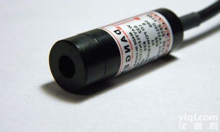 供应石材桥<em>切机</em>专用<em>红外线</em>定位灯