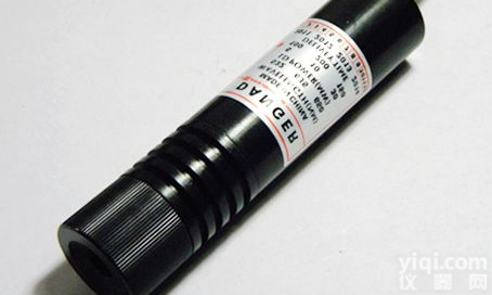 供应<em>轮胎</em><em>成型</em>机专用红外线<em>定位</em>灯