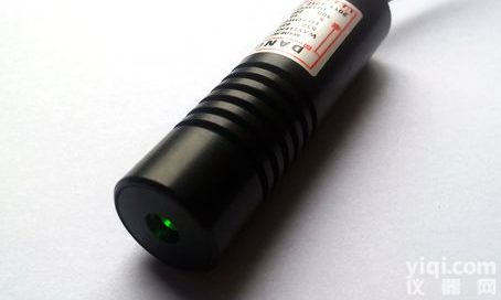 供应裁<em>剪裁</em>床专用红光一字<em>定位</em>灯