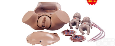 <em>分娩</em>综合技能训练模型,<em>分娩</em>技能模型,<em>分娩</em>综合模型,<em>分娩</em>模型