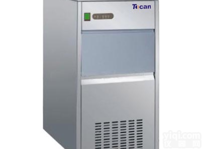 雪花<em>制冰机</em>，<em>制冰机</em><em>价格</em>，<em>制冰机</em>维修，<em>家用</em><em>制冰机</em>