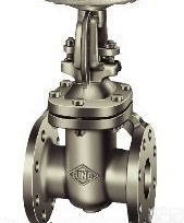 FIG.801A-延性铸铁升杆式<em>闸阀</em> 台湾RING<em>东光</em>阀门