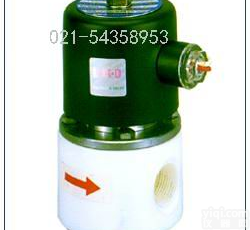 <em>台湾</em><em>UNID</em><em>电磁阀</em> 代理<em>台湾</em><em>UNID</em><em>电磁阀</em>-上海东功阀门 UDC-8.UDC-10.UDC-15.UDC-20 TF <em>台湾</em><em>UNID</em><em>电磁阀</em>