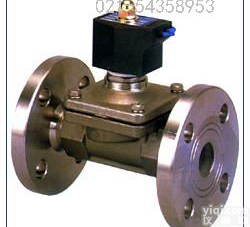 <em>台湾</em>UNID<em>电磁阀</em> 代理<em>台湾</em>UNID<em>电磁阀</em>-上海东功阀门 S<em>UW</em>15F,S<em>UW</em>-20F,S<em>UW</em>--25F,S<em>UW</em>-35F,S<em>UW</em>-40F,S<em>UW</em>-50F <em>台湾</em>UNID<em>电磁阀</em>