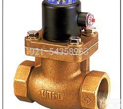 <em>台湾</em>UNID<em>电磁阀</em> 代理<em>台湾</em>UNID<em>电磁阀</em>-上海东功阀门 UAW-15,UAW-20,UAW-25,UAW-35,UAW-40,UAW-50 <em>台湾</em>UNID<em>电磁阀</em>