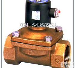 <em>台湾</em>UNID<em>电磁阀</em> 代理<em>台湾</em>UNID<em>电磁阀</em>-上海东功阀门 UG-10,UG-15,UG-20,UG-25,UG-35,UG-40,UG-50 <em>台湾</em>UNID<em>电磁阀</em>