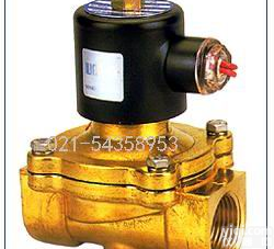 <em>台湾</em>UNID<em>电磁阀</em> 代理<em>台湾</em>UNID<em>电磁阀</em>-上海东功阀门UW-10,UW-15,UW-20,UW-25,UW-35,UW-40,UW-50<em>台湾</em>UNID<em>电磁阀</em>