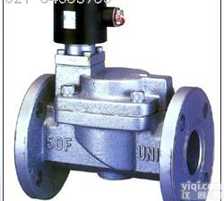 <em>台湾</em>UNID<em>电磁阀</em> 代理<em>台湾</em>UNID<em>电磁阀</em>-上海东功阀门 UW-35F,UW-0F,UW-50F,UW-65F,UW-80F,UW-100F <em>台湾</em>UNID<em>电磁阀</em>
